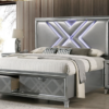 Cama - Imagen 2